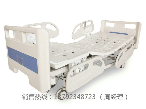 電動手術床的技術要求有哪些